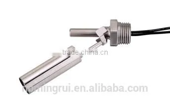 MR-L11 Stainless steel Leve Sensor for air condition
