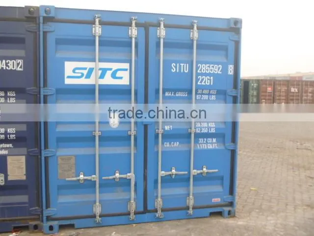 CS 2015 HOT SALE refractory materials investment casting sand,mullite powder,mullite sand