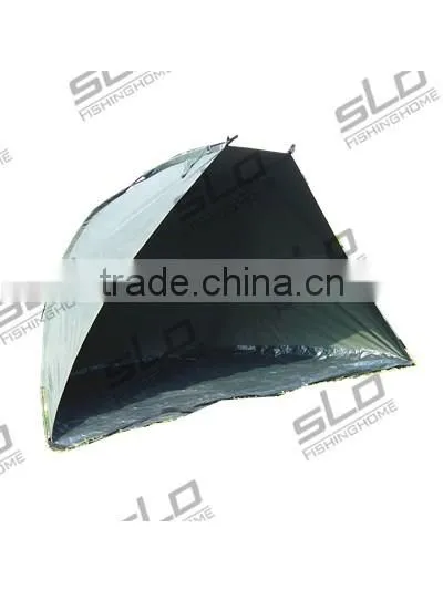 190T waterproof fishing day bivvy