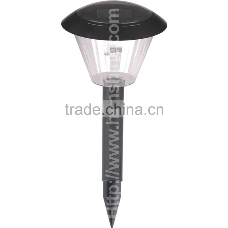 factory price high quanlity waterproof led outdoor solar lighting