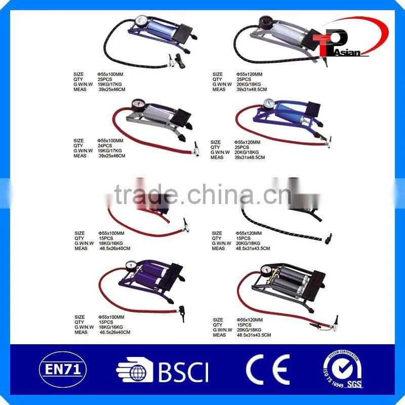 Hot sale micro air pump