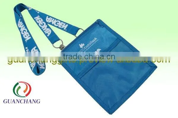heat transfer suitcase belts,economic luggage belts