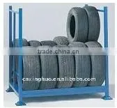 Tyre Rack XHR-2