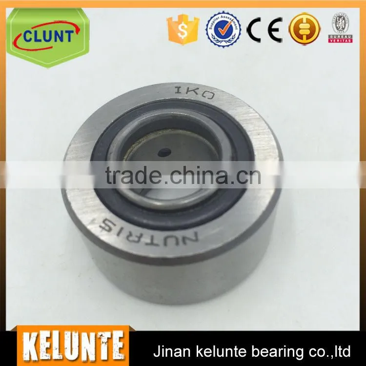 Original koyo needle roller bearings imported from Japan / precision needle bearing HK3012
