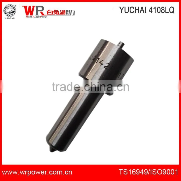 YUCHAI 4108LQ Diesel engine nozzle
