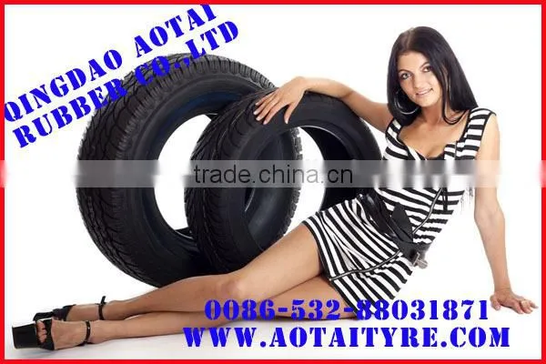 pcr tyres on sale china brand pcr tyre cheap pcr car tyre pcr tyre manufacturer