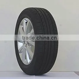 Chinese car tyre price list 205/55R16
