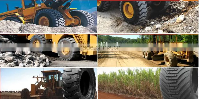 Hot selling alibaba china mini skid steer loader for sale
