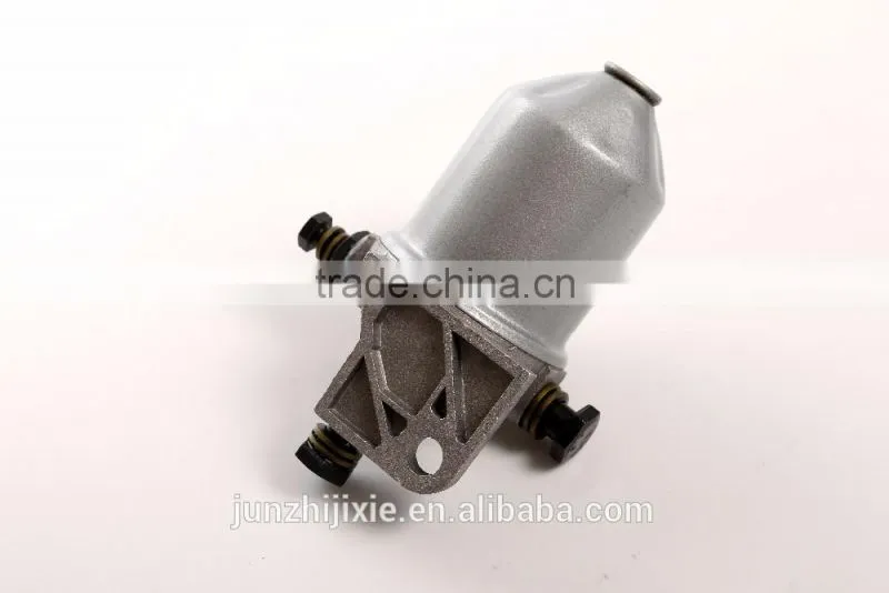 Supply different types of oil filter assy,mann oil filter w950,mann w712 oil filter