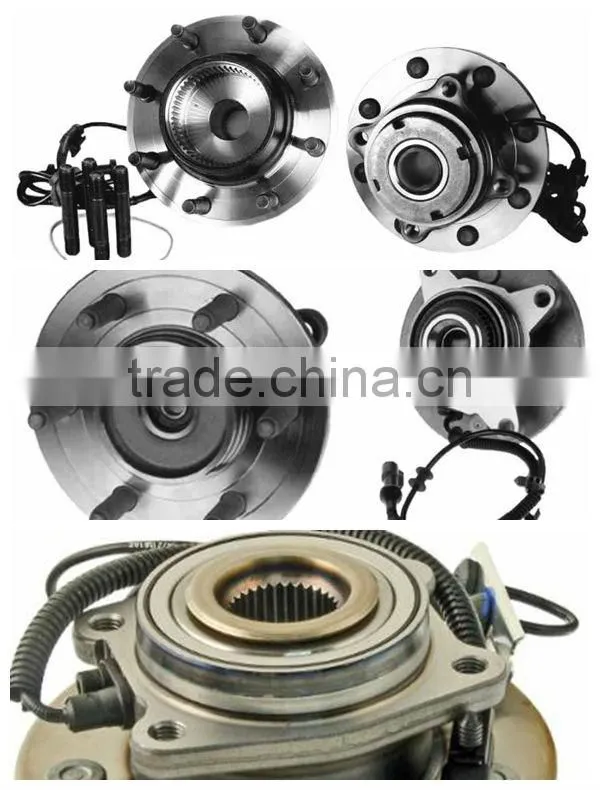 37x68x34mm mr410569 rear wheel bearing