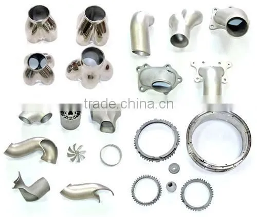 Sheet metal forming micro stamping parts, sheet metal stamping small parts
