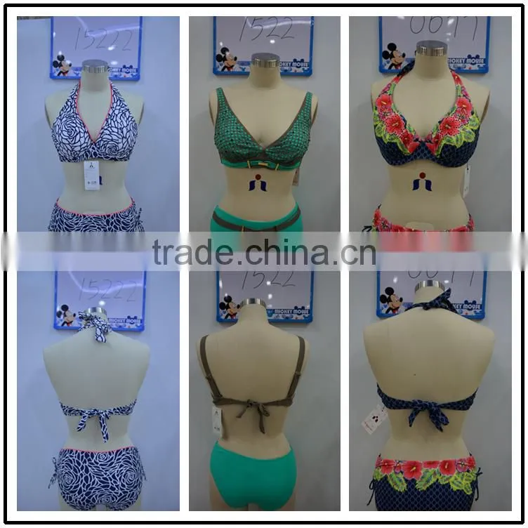 Alibaba express shipping sexy extreme swimsuit hot new products for 2015 usa