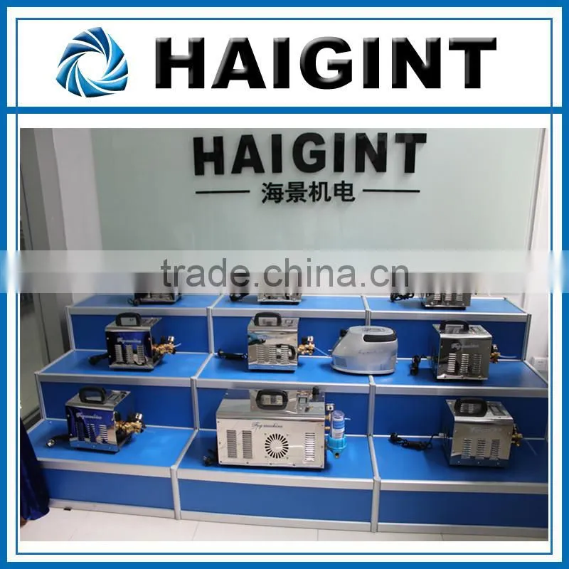 TY0869 high pressure sprinkler head high pressure fog nozzle high pressure fog misting system