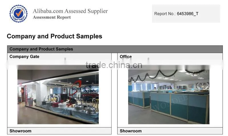 Car Air Suspension Spring