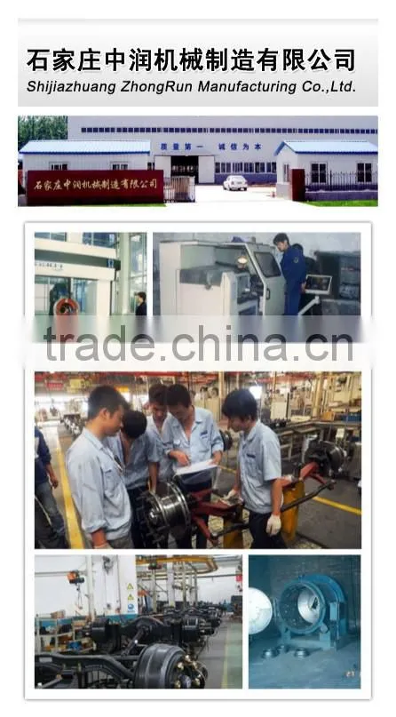 Transmission Sprocket for Conveyor