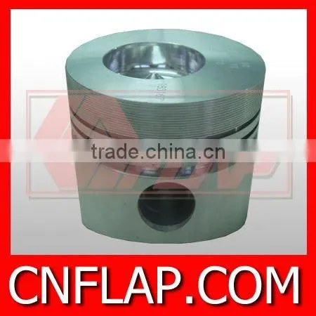 fiat 1.8L engine spare parts piston