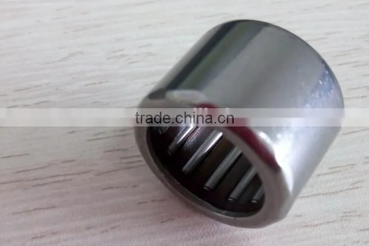 One Way Needle Roller Bearing HF1616 HF1716 HF1816