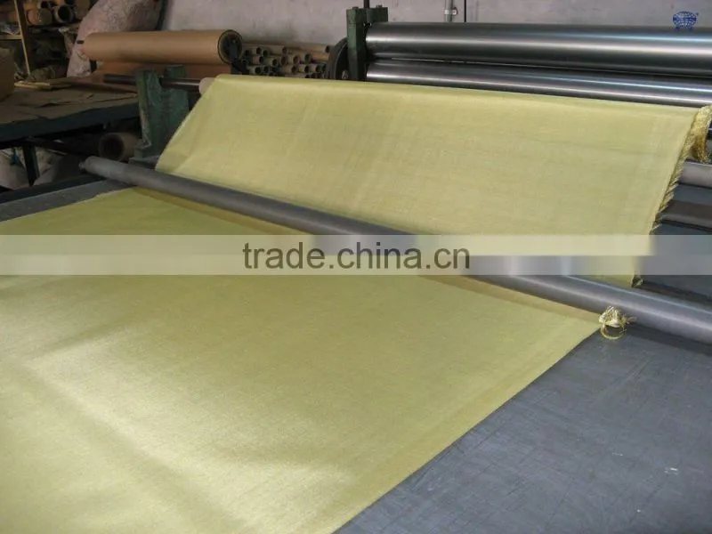 brass screen for filtering china best seller