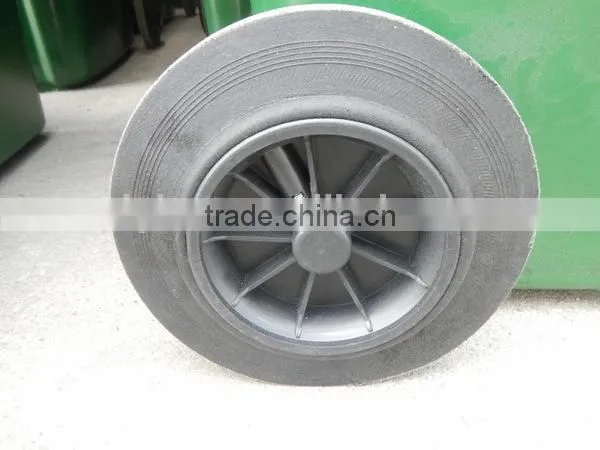 240L pedal bin manufacturer