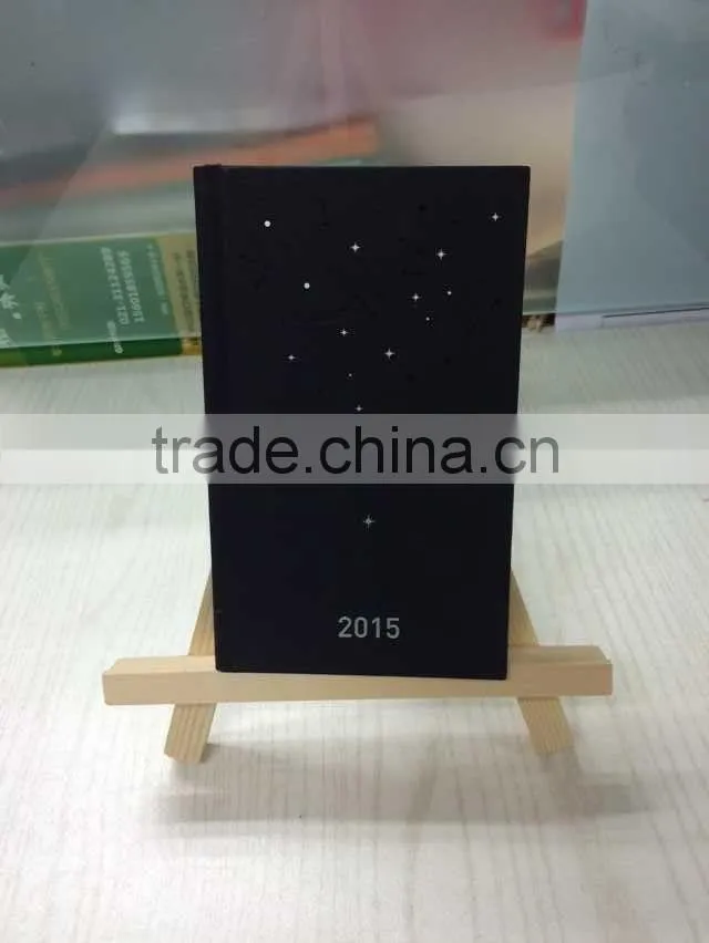 cheap desktop easel