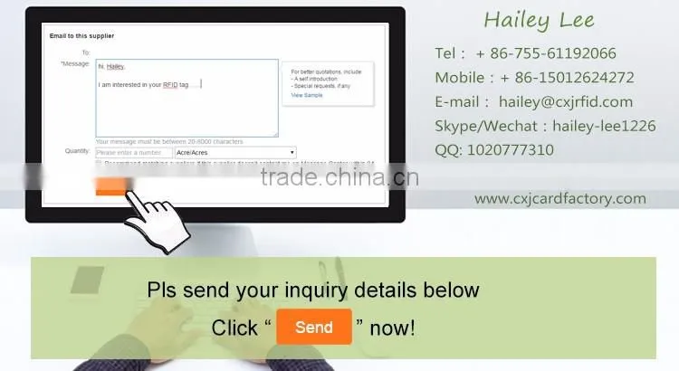 MIFARE Ultralight rfid event fabric,event wrist bands,event wristbands,nfc bands,rfid fabric,woven fabric,woven wristband