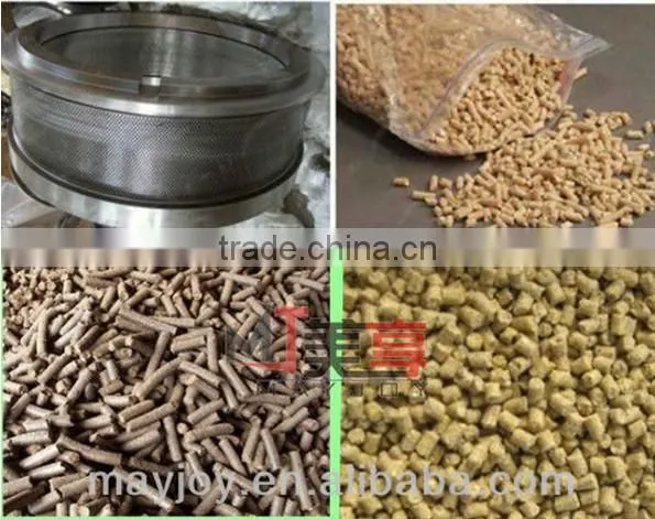 animal feedstuff pellet machine,fish feedstuff machine