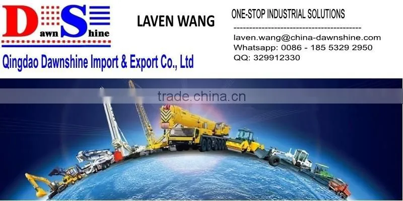 Diesel Engine 0.44m3 Bucket Mini Loader Skid Steer WECAN 750D Skid Steer Tires 12x16.5