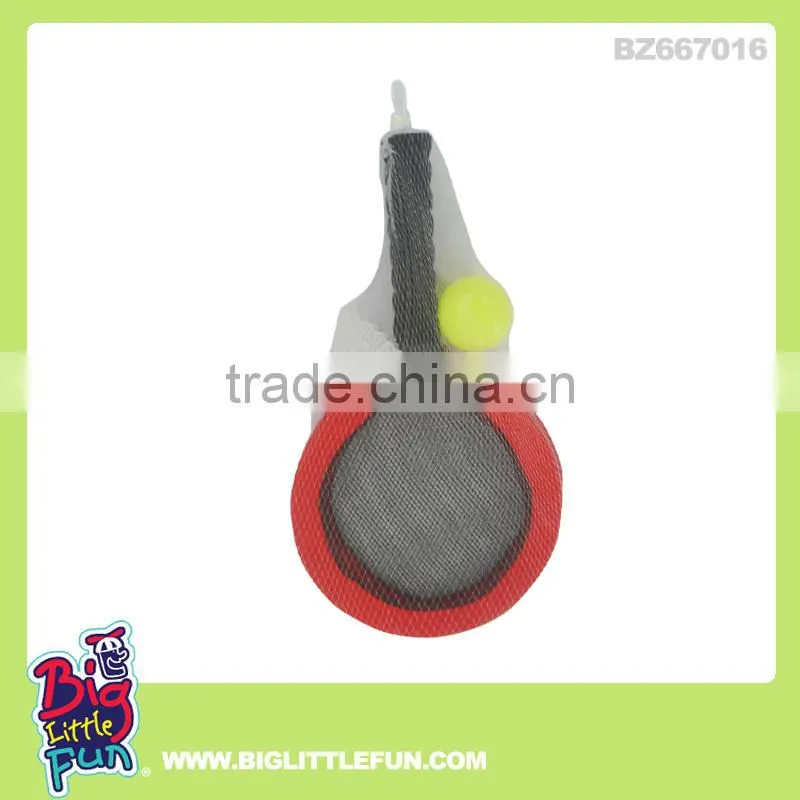 Kid boxing toy set