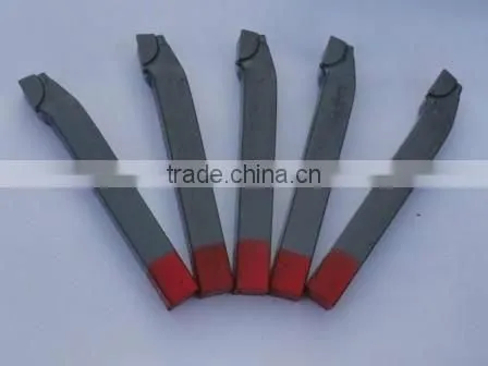 Single Point Tools,37-2,16x16x120,RIGHT