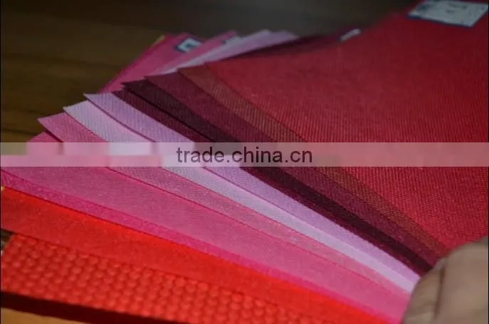 wholesale Spun bonded PP Non-woven material