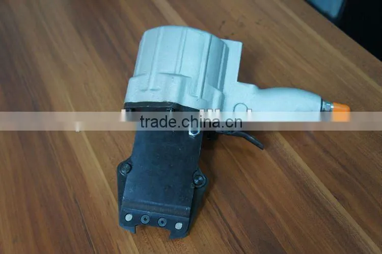 KTLY-32 strapping tool, packing tool, packing machine