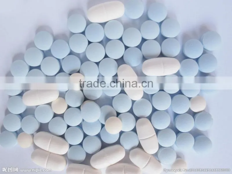 2015 Hot Sale TDP 5 Manual Single Punch Tablet Press Machine, lab pill maker