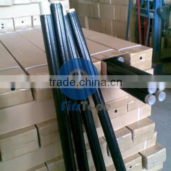 HIGH QUALITY LOW PRICE CHINA HIGH VOLTAGE INSULATION TAPE