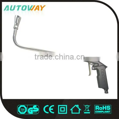 Metal Air Dust Gun