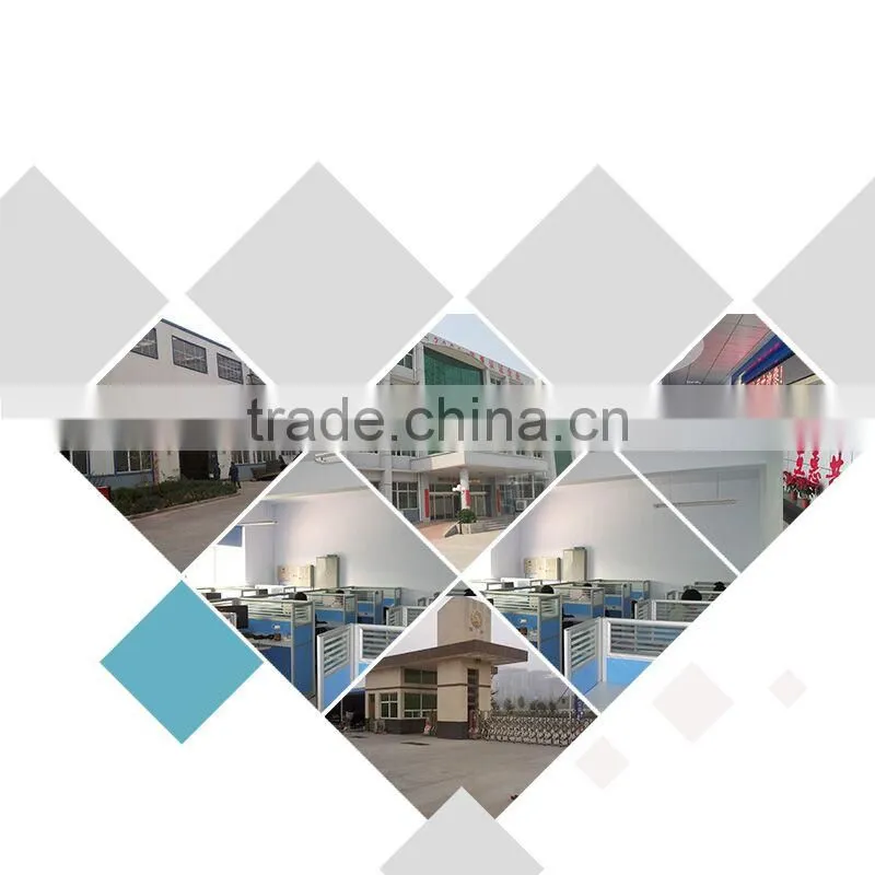 Block making machine manufacturer of China