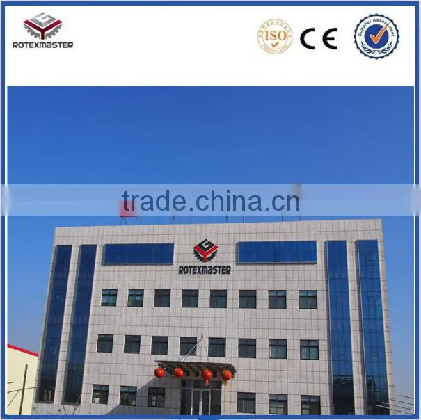 Wood pellet machine / wood sawdust machine in Vietnam