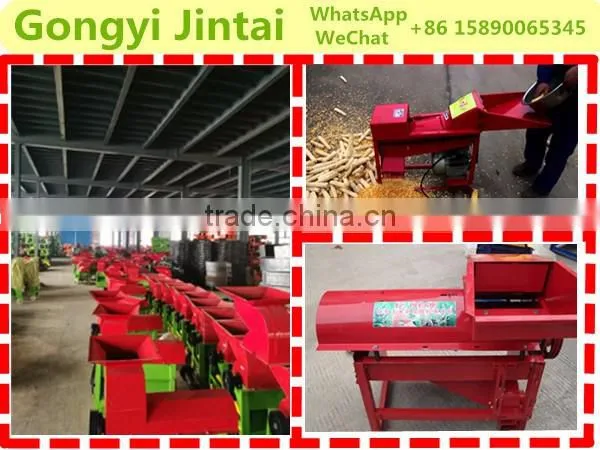 Best price soybean sorghum millet maize shelling kernel remove grain tool electrical corn shredder for sale
