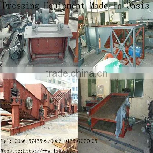 lab crusher,small magnetic machine, lab mixing barrels, grinding machines, vacuum filter, laboratory sand pump