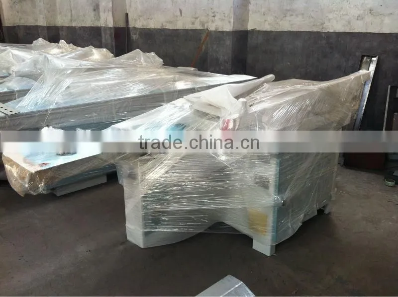 woodworking sliding table saw