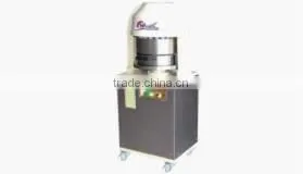 Toast dough machine