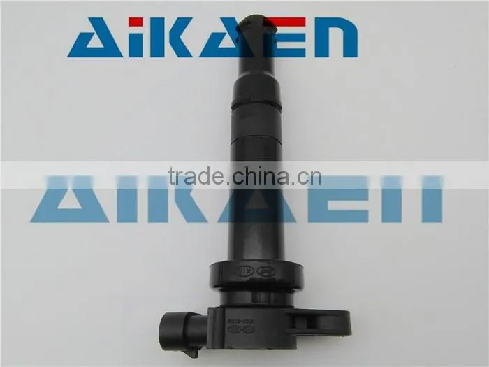 Ignition Coil for Hyun-dai SantaFe pack OEM 27301-3E100