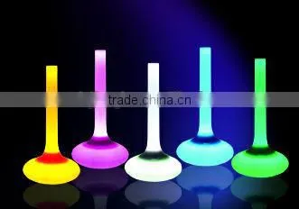 moon night light