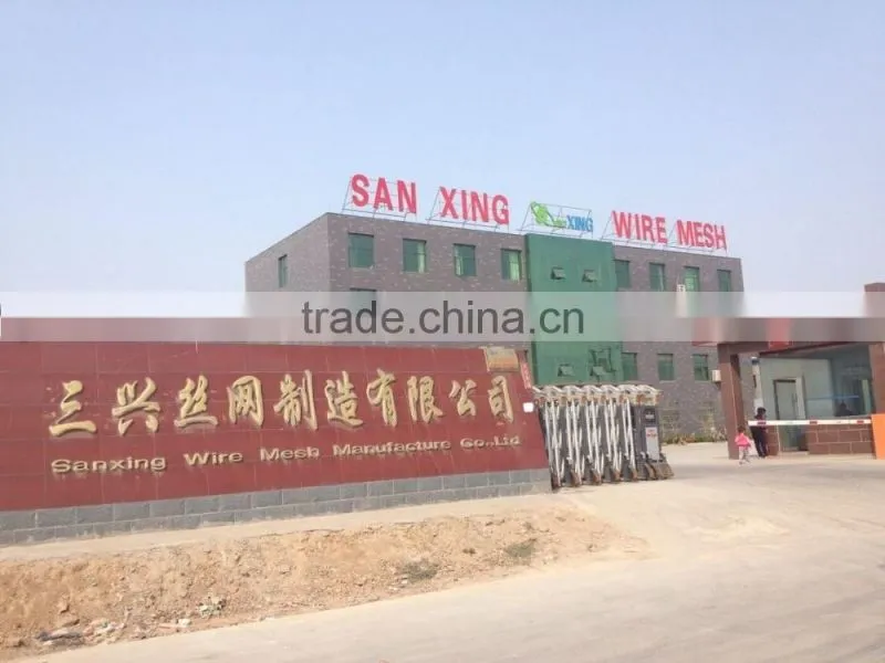 2017 Hot Diped Galvanized Razor Barbed Wire,Concertina wire,Galvanized Razor Wire
