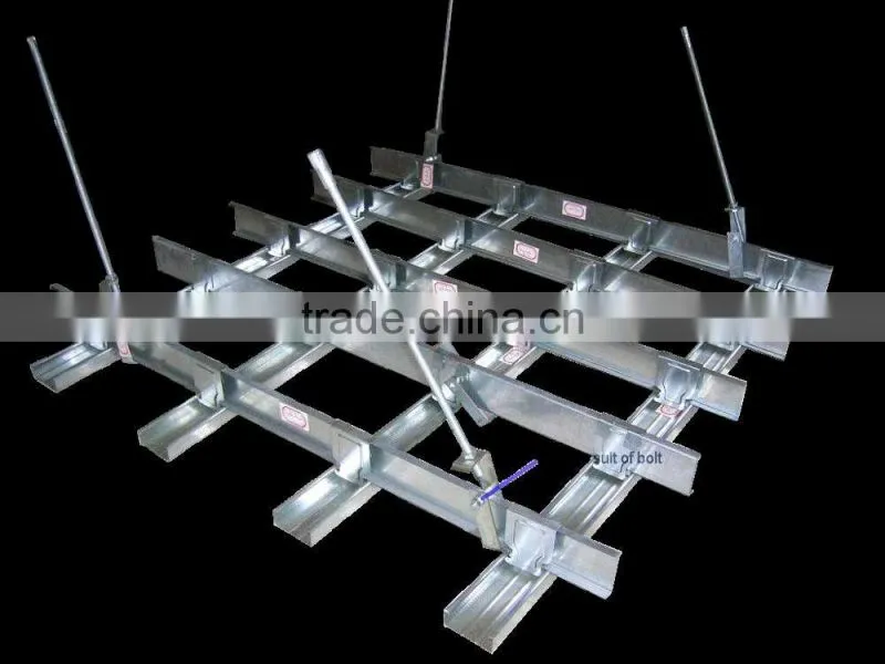 building material z profile steel for sale