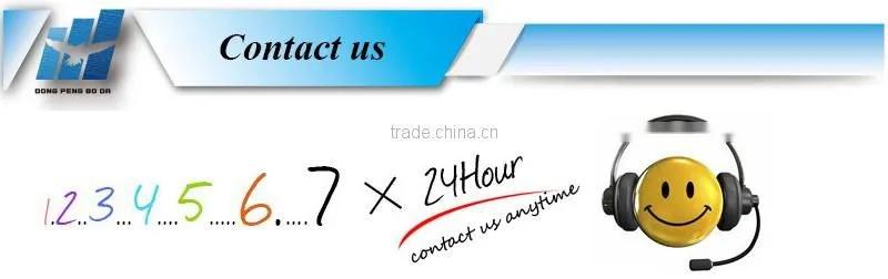 20*30*0.7mm cold rolled pre galvanized square steel pipe
