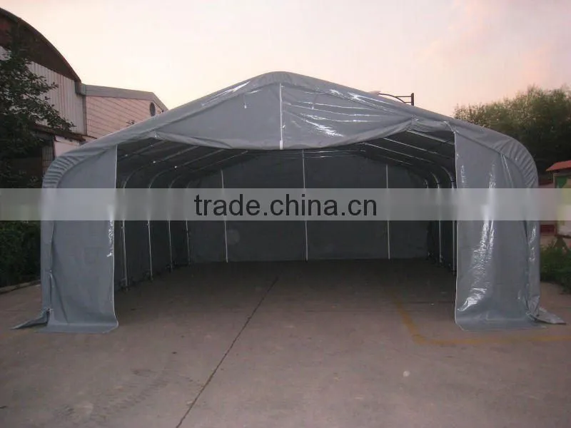 easily assemeble carport for 2014