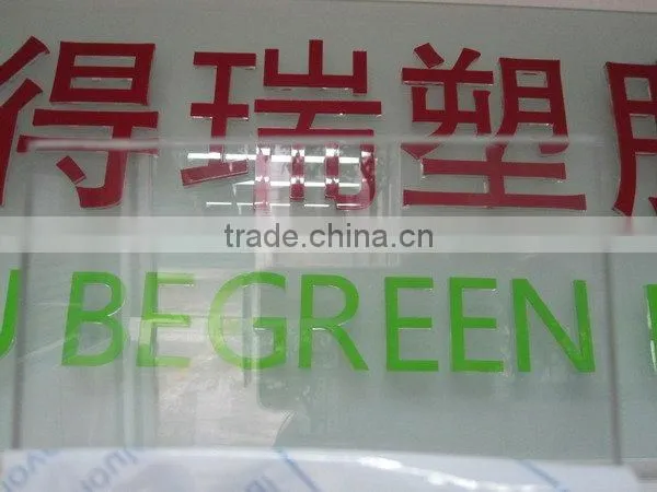 Heat Resistant Plastic Sheet,Polycarbponate Clear Plastic Roofing Sheet