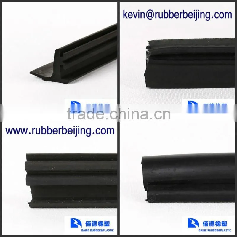 high quality rubber gaskets for aluminum windows