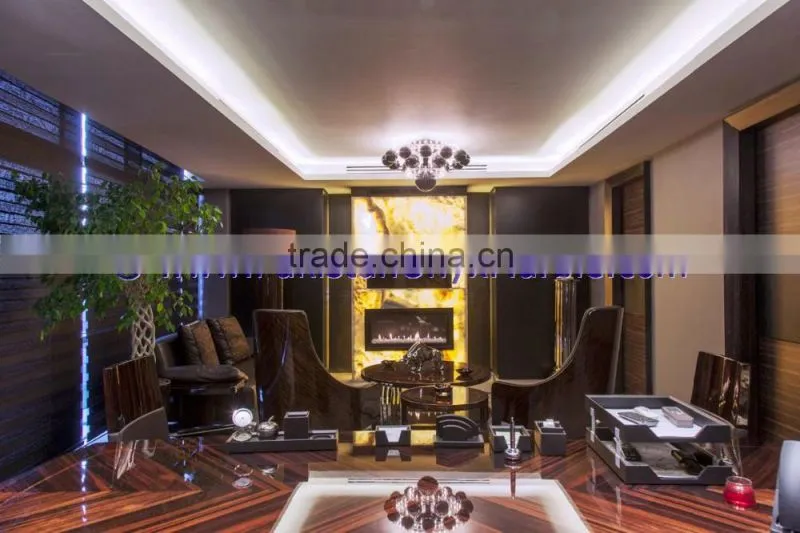 Top Quality Cheap Price BACKLIT ONYX KITCHEN COUNTERTOPS