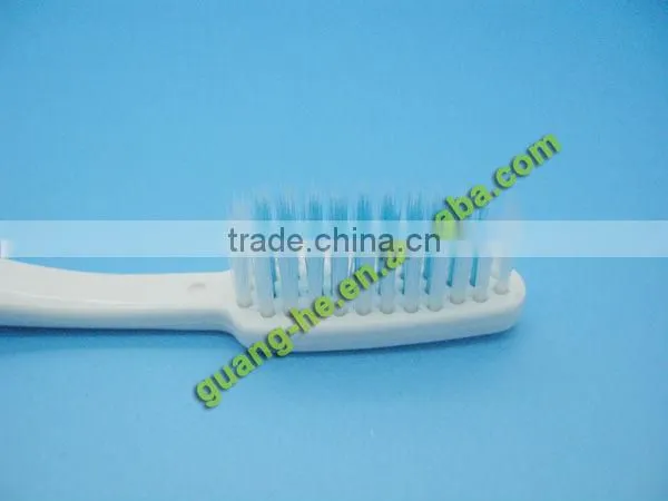 PLA Hotel Supplies of polylactide Raw Material biodegradable compost eco-friendly Bio- based resin from plant
